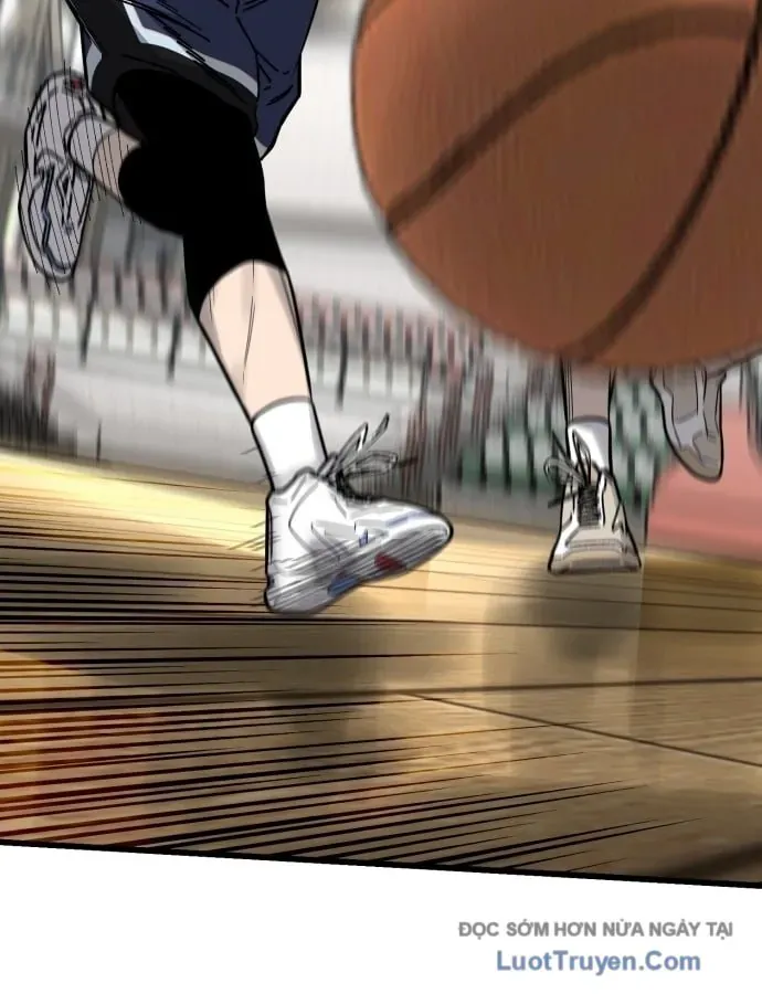 Đội Bóng Rổ Trung Học Chapter 28 - 68