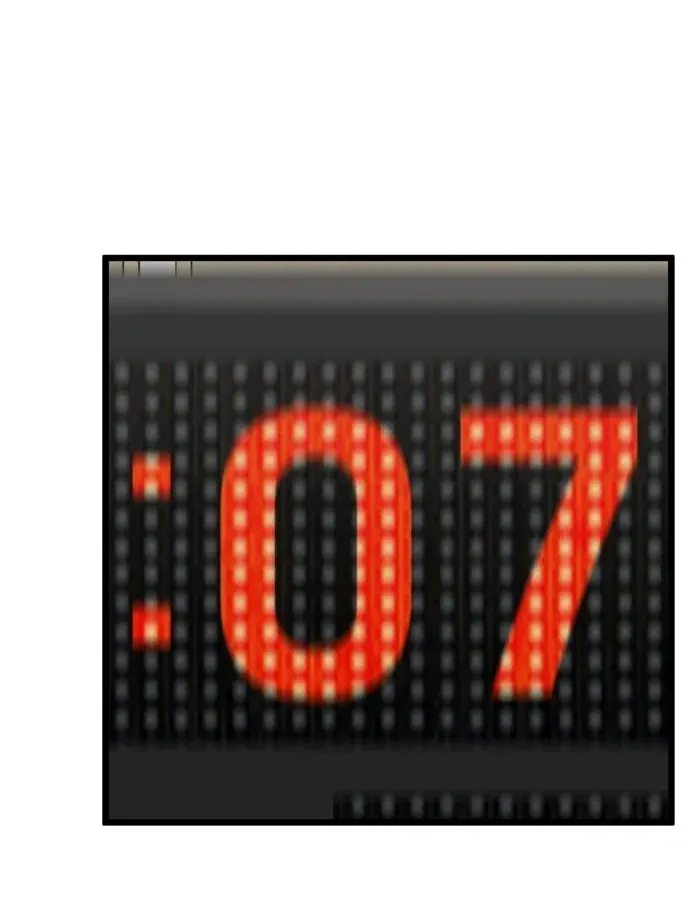 Đội Bóng Rổ Trung Học Chapter 28 - 69