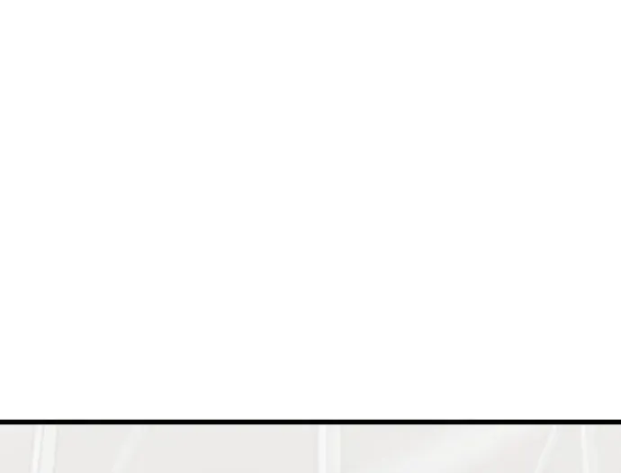 Đội Bóng Rổ Trung Học Chapter 28 - 70