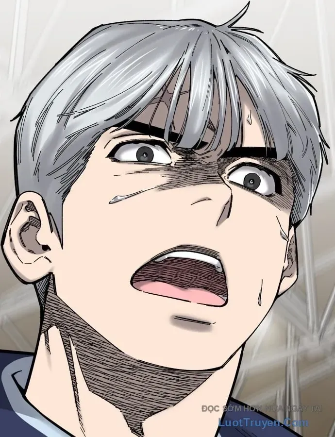 Đội Bóng Rổ Trung Học Chapter 28 - 71