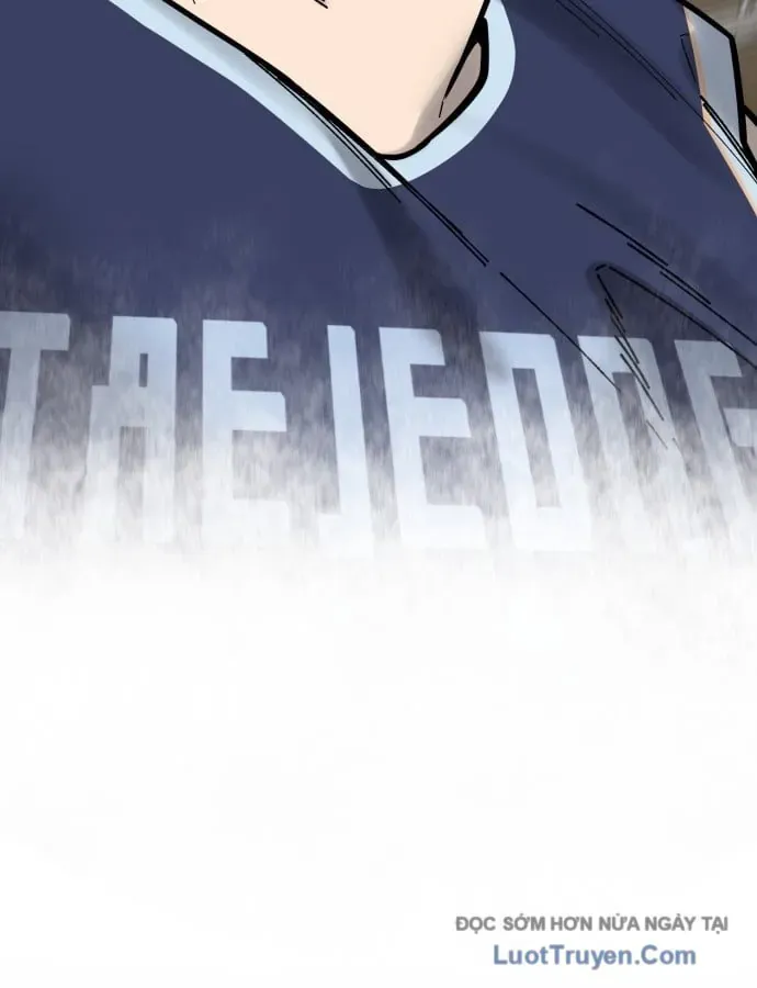 Đội Bóng Rổ Trung Học Chapter 28 - 72