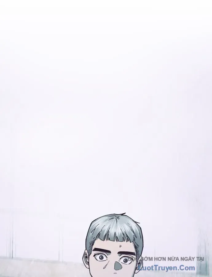 Đội Bóng Rổ Trung Học Chapter 28 - 73