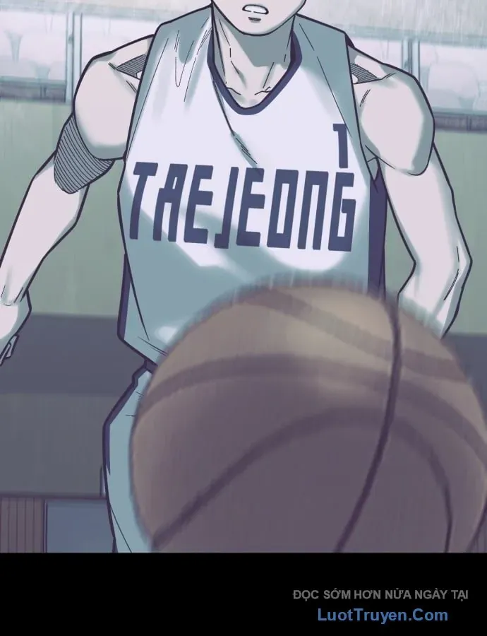 Đội Bóng Rổ Trung Học Chapter 28 - 74