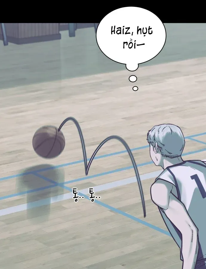 Đội Bóng Rổ Trung Học Chapter 28 - 76
