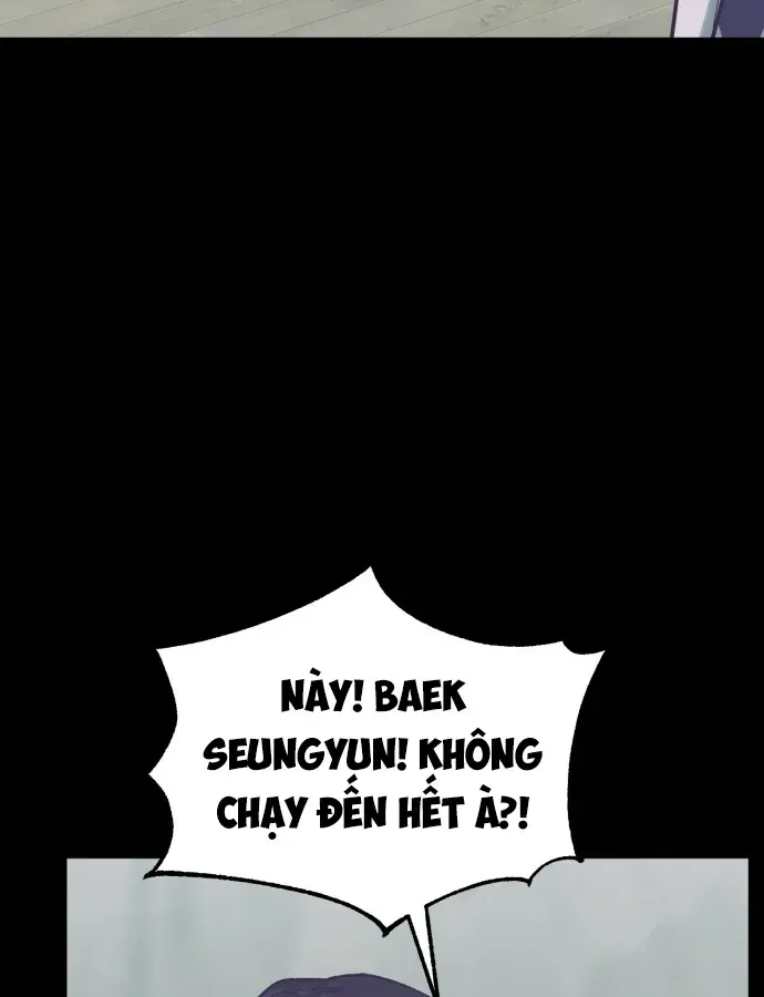 Đội Bóng Rổ Trung Học Chapter 28 - 77