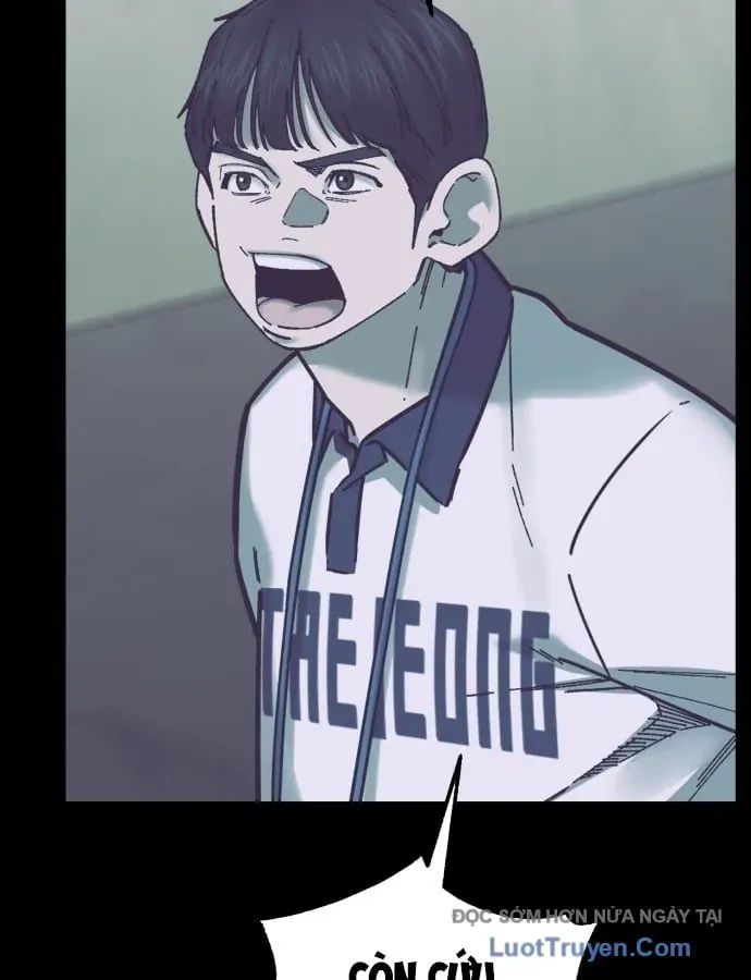 Đội Bóng Rổ Trung Học Chapter 28 - 78