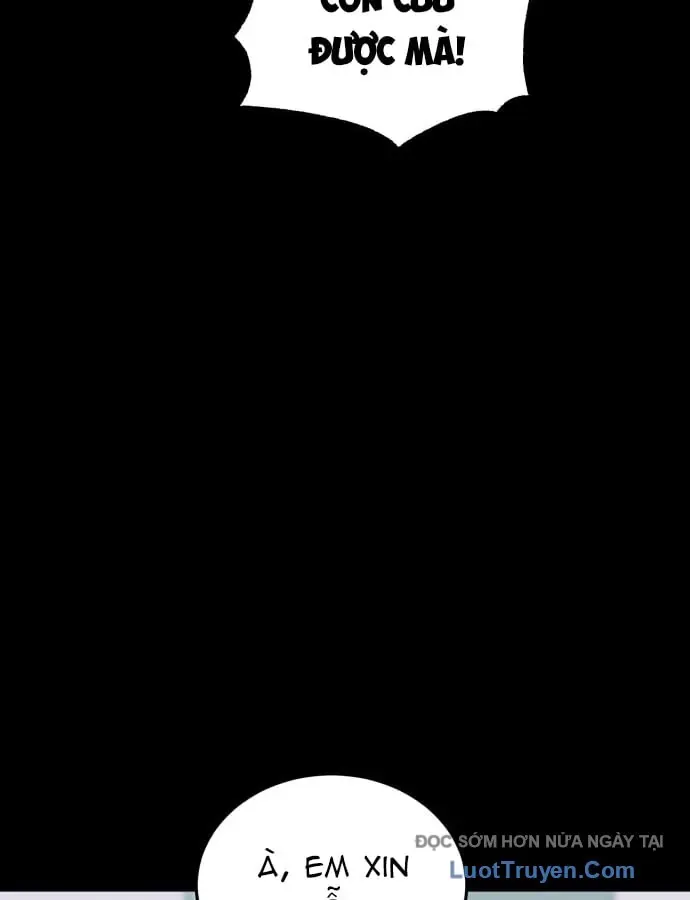 Đội Bóng Rổ Trung Học Chapter 28 - 79