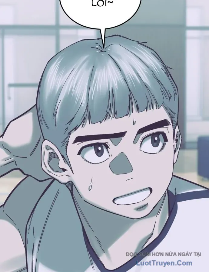 Đội Bóng Rổ Trung Học Chapter 28 - 80