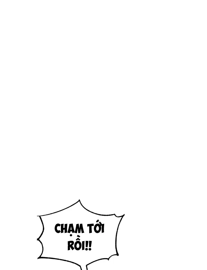 Đội Bóng Rổ Trung Học Chapter 28 - 9