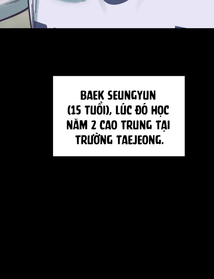 Đội Bóng Rổ Trung Học Chapter 28 - 81