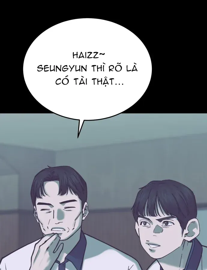 Đội Bóng Rổ Trung Học Chapter 28 - 83