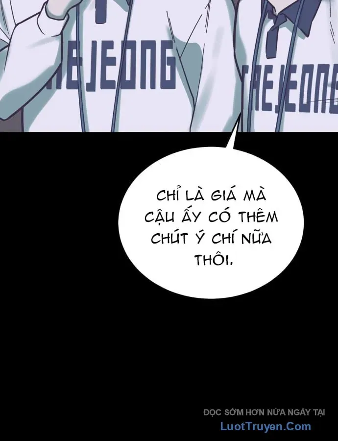 Đội Bóng Rổ Trung Học Chapter 28 - 84