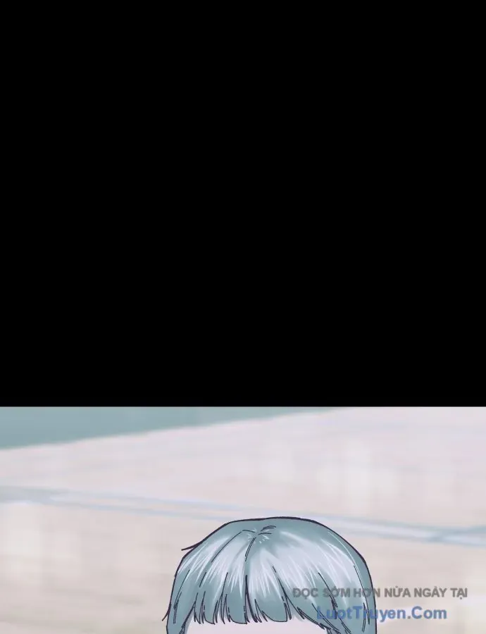 Đội Bóng Rổ Trung Học Chapter 28 - 85