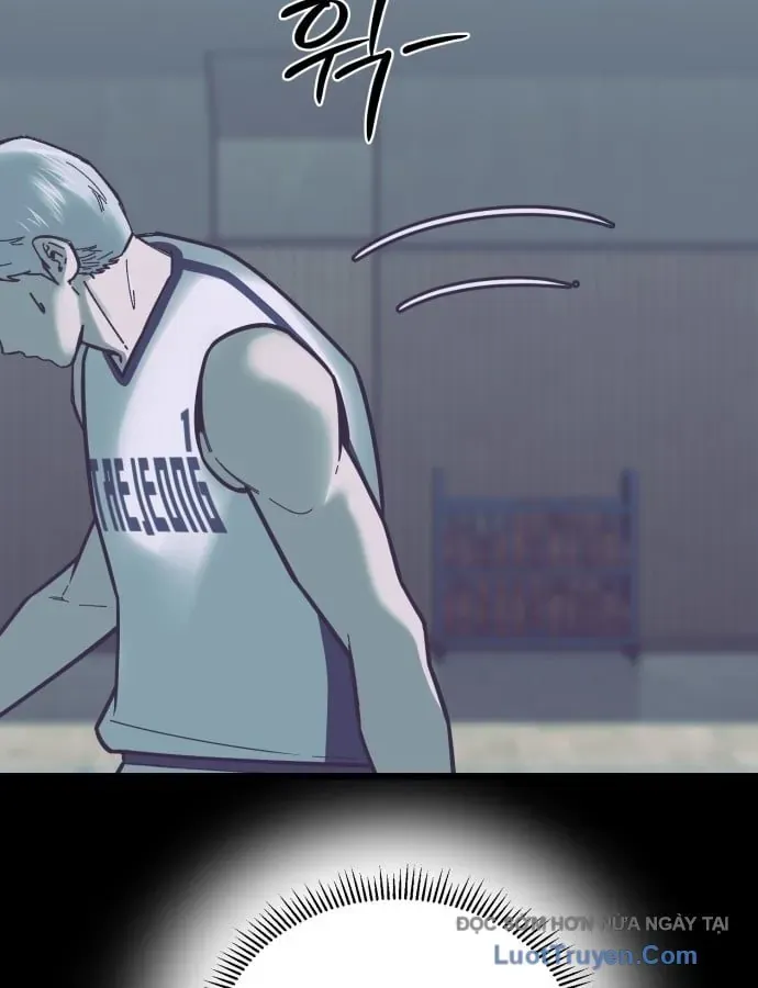 Đội Bóng Rổ Trung Học Chapter 28 - 88