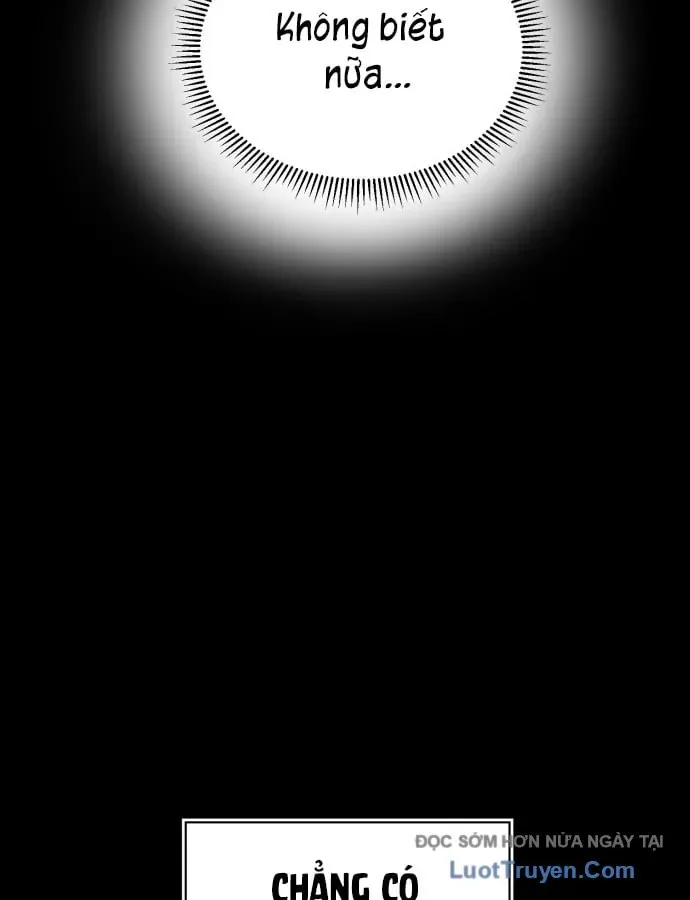 Đội Bóng Rổ Trung Học Chapter 28 - 89