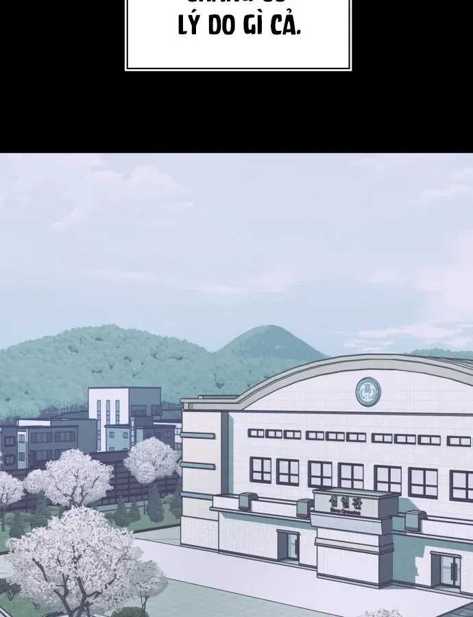 Đội Bóng Rổ Trung Học Chapter 28 - 90