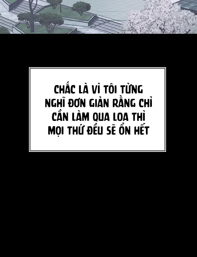 Đội Bóng Rổ Trung Học Chapter 28 - 91