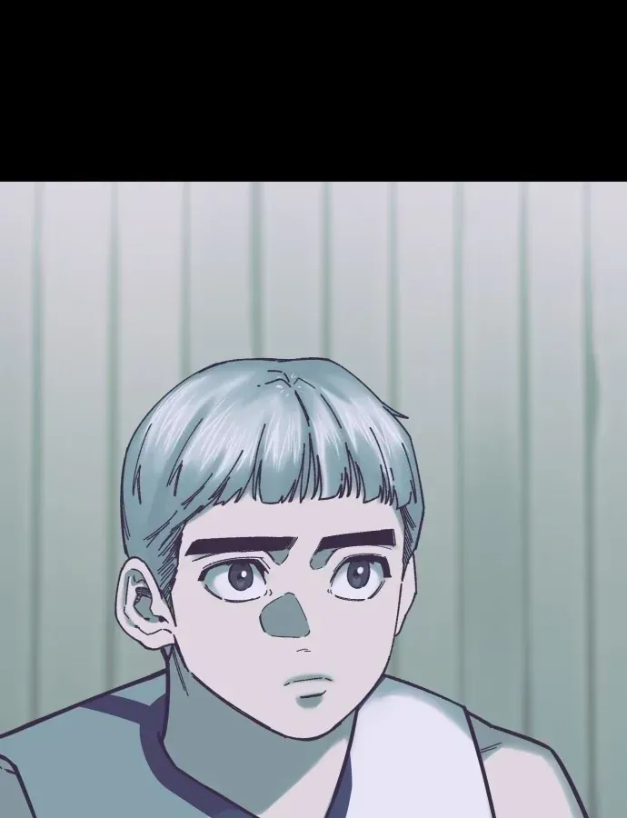 Đội Bóng Rổ Trung Học Chapter 28 - 92