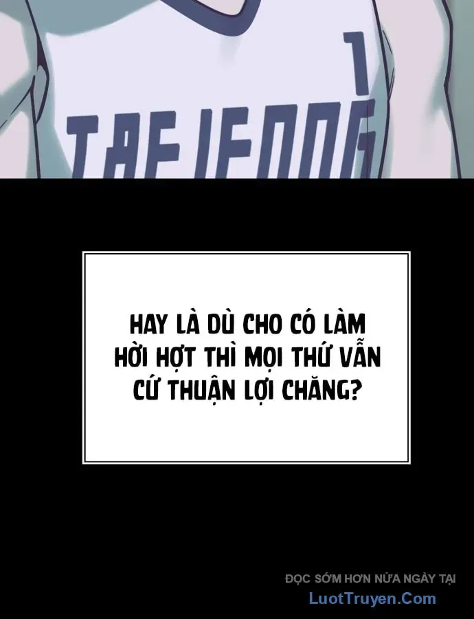 Đội Bóng Rổ Trung Học Chapter 28 - 93