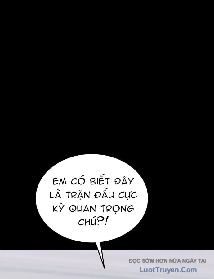 Đội Bóng Rổ Trung Học Chapter 28 - 95