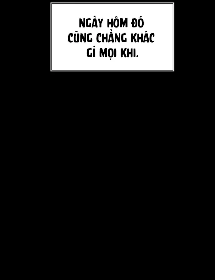 Đội Bóng Rổ Trung Học Chapter 28 - 99