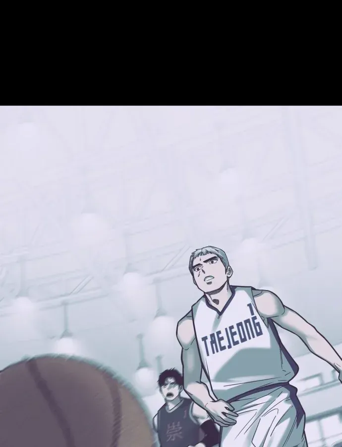 Đội Bóng Rổ Trung Học Chapter 28 - 100