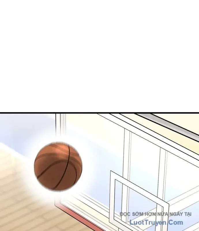 Đội Bóng Rổ Trung Học Chapter 29 - 2