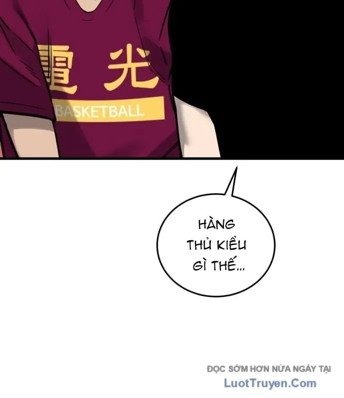 Đội Bóng Rổ Trung Học Chapter 29 - 104