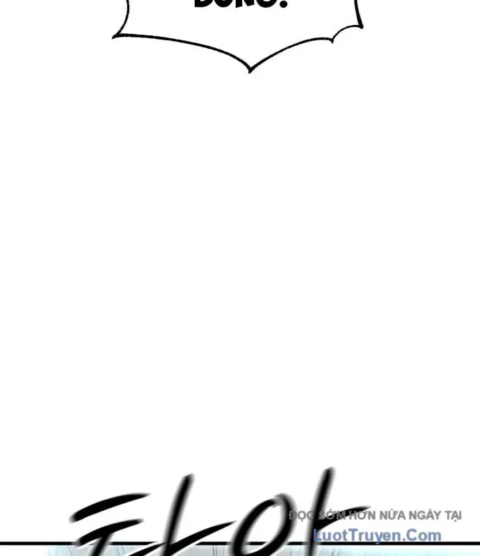 Đội Bóng Rổ Trung Học Chapter 29 - 110