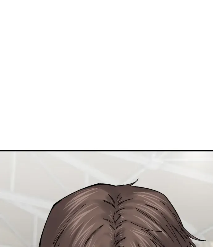 Đội Bóng Rổ Trung Học Chapter 29 - 12