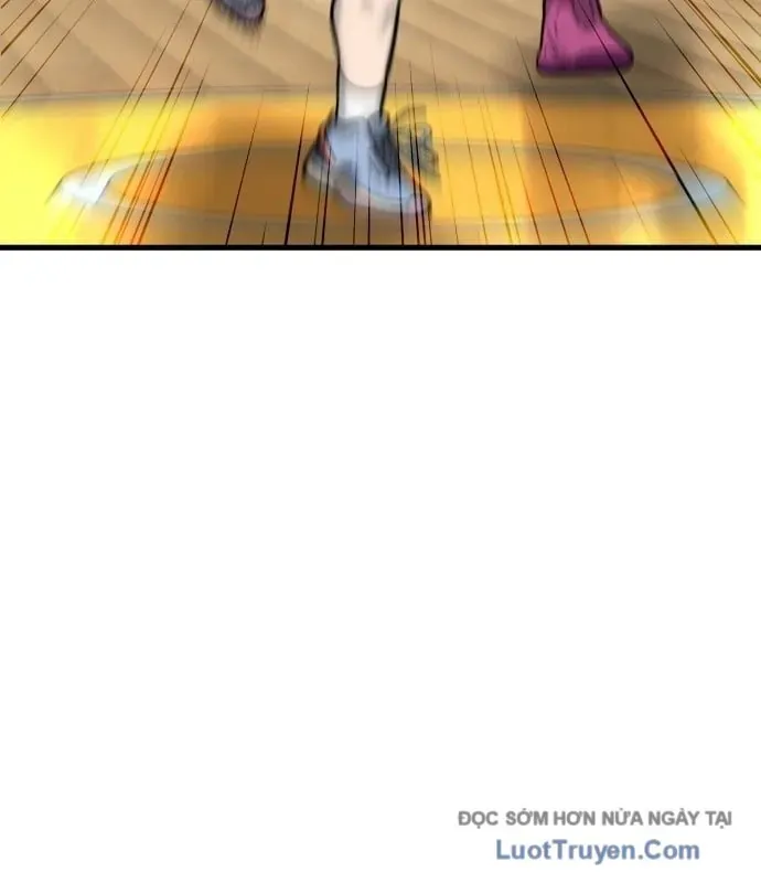 Đội Bóng Rổ Trung Học Chapter 29 - 112