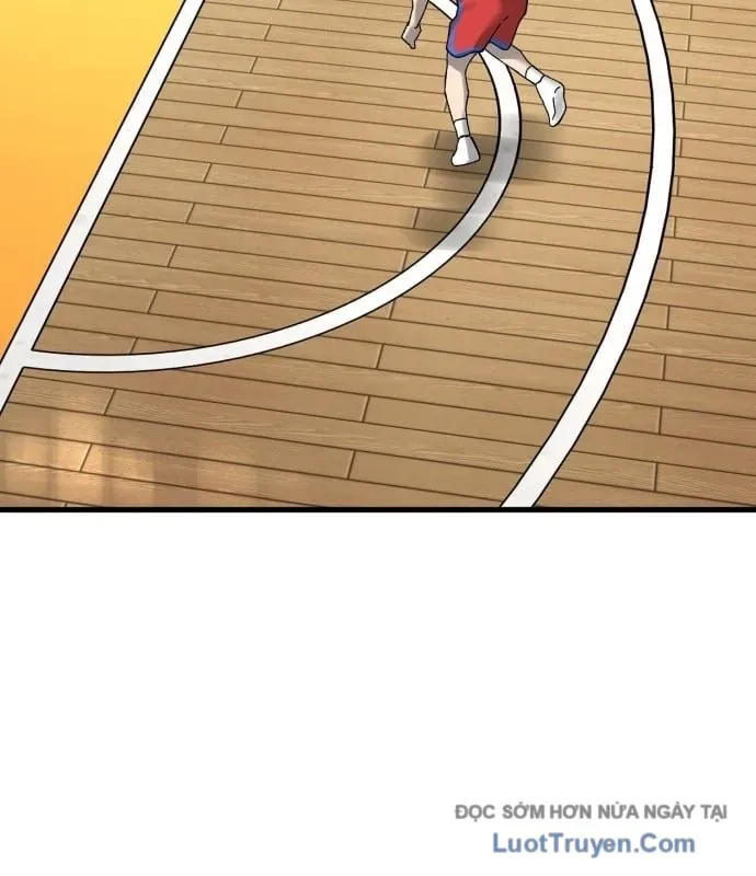 Đội Bóng Rổ Trung Học Chapter 29 - 117