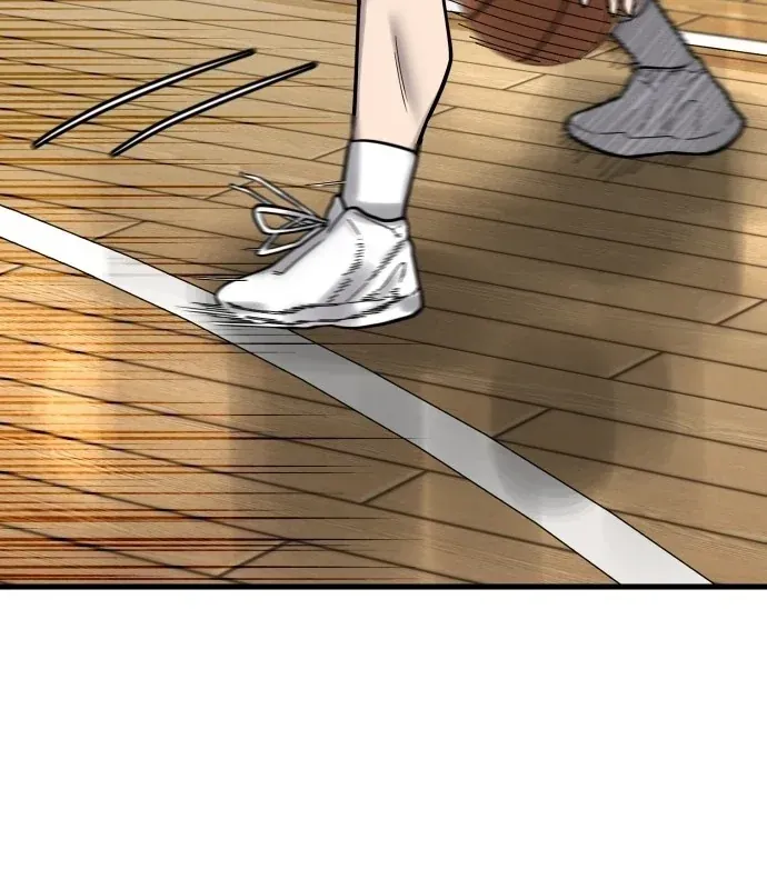 Đội Bóng Rổ Trung Học Chapter 29 - 119