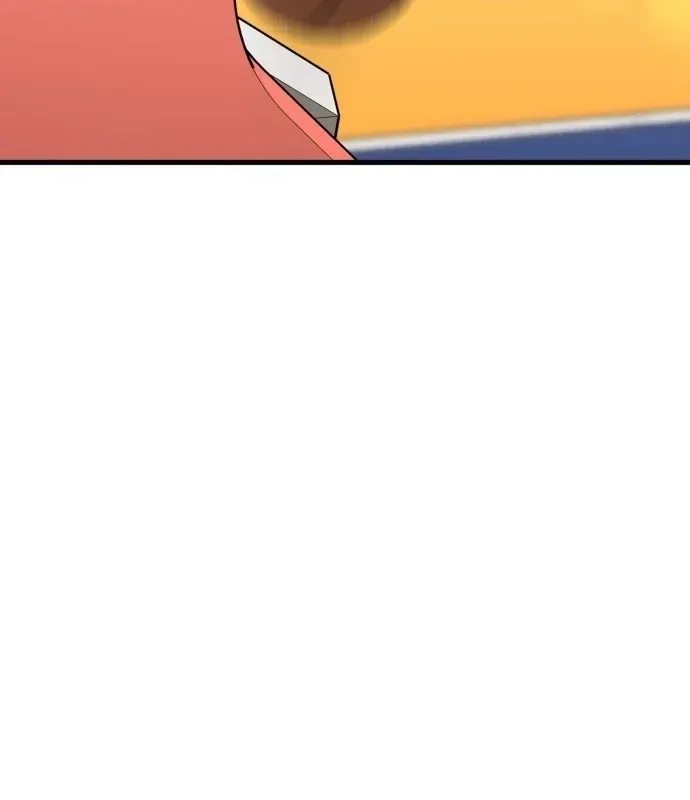 Đội Bóng Rổ Trung Học Chapter 29 - 129