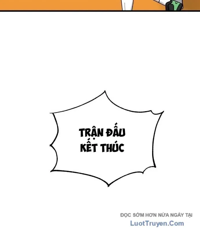 Đội Bóng Rổ Trung Học Chapter 29 - 132