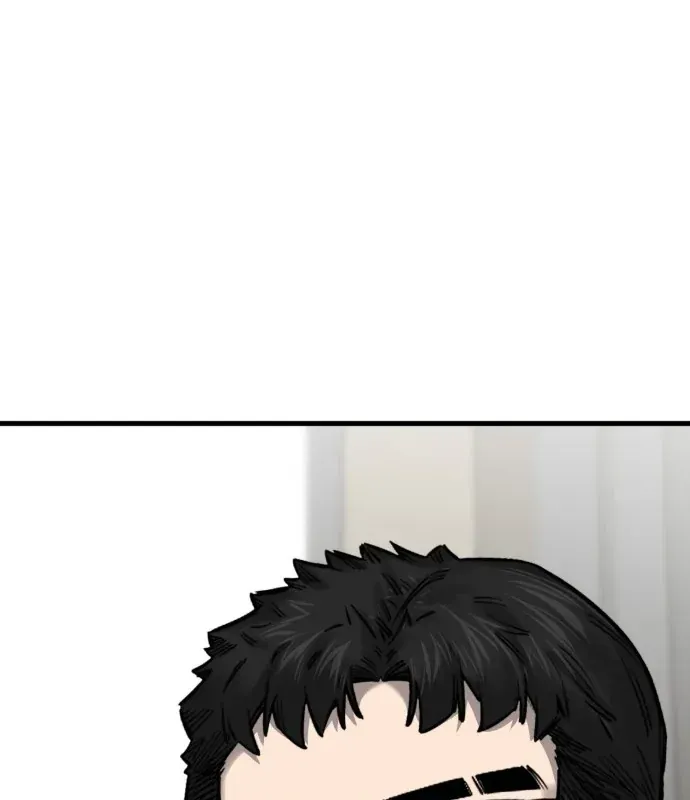 Đội Bóng Rổ Trung Học Chapter 29 - 136