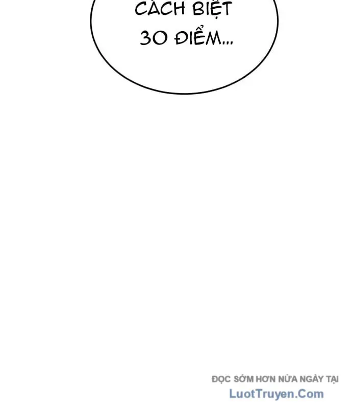 Đội Bóng Rổ Trung Học Chapter 29 - 138