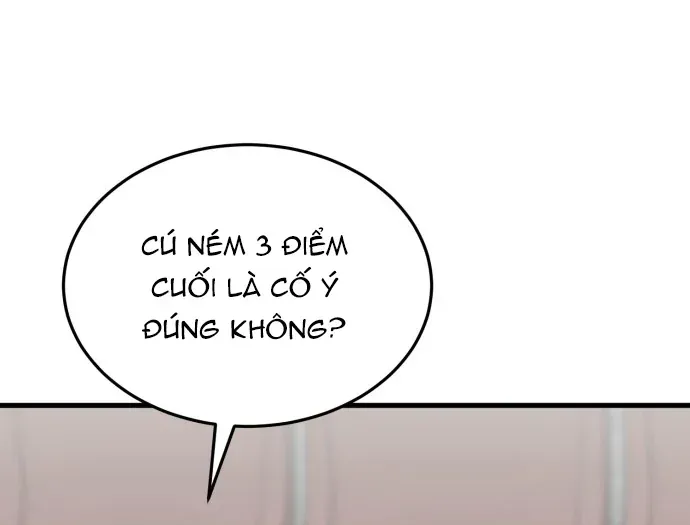 Đội Bóng Rổ Trung Học Chapter 29 - 139