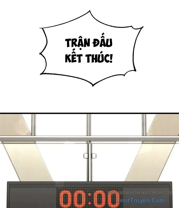 Đội Bóng Rổ Trung Học Chapter 29 - 15