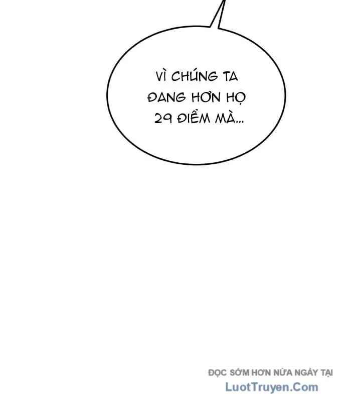 Đội Bóng Rổ Trung Học Chapter 29 - 141