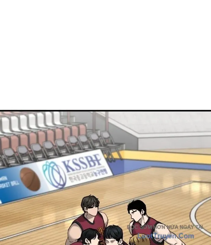 Đội Bóng Rổ Trung Học Chapter 29 - 142