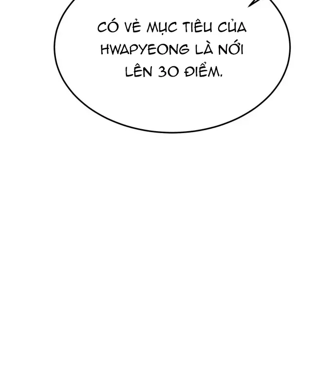 Đội Bóng Rổ Trung Học Chapter 29 - 144