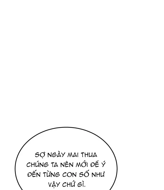 Đội Bóng Rổ Trung Học Chapter 29 - 149