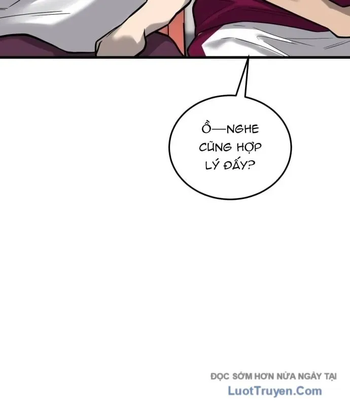 Đội Bóng Rổ Trung Học Chapter 29 - 151