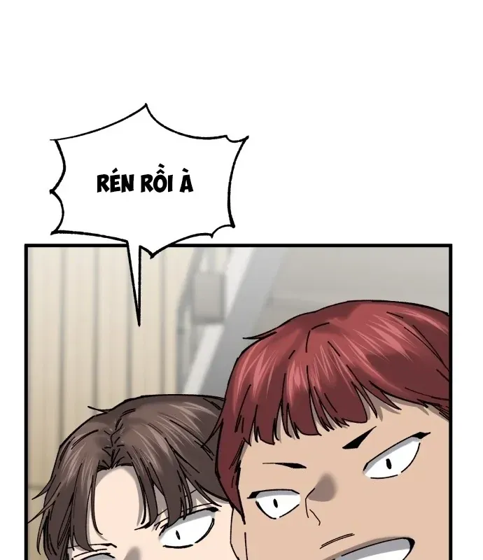 Đội Bóng Rổ Trung Học Chapter 29 - 152