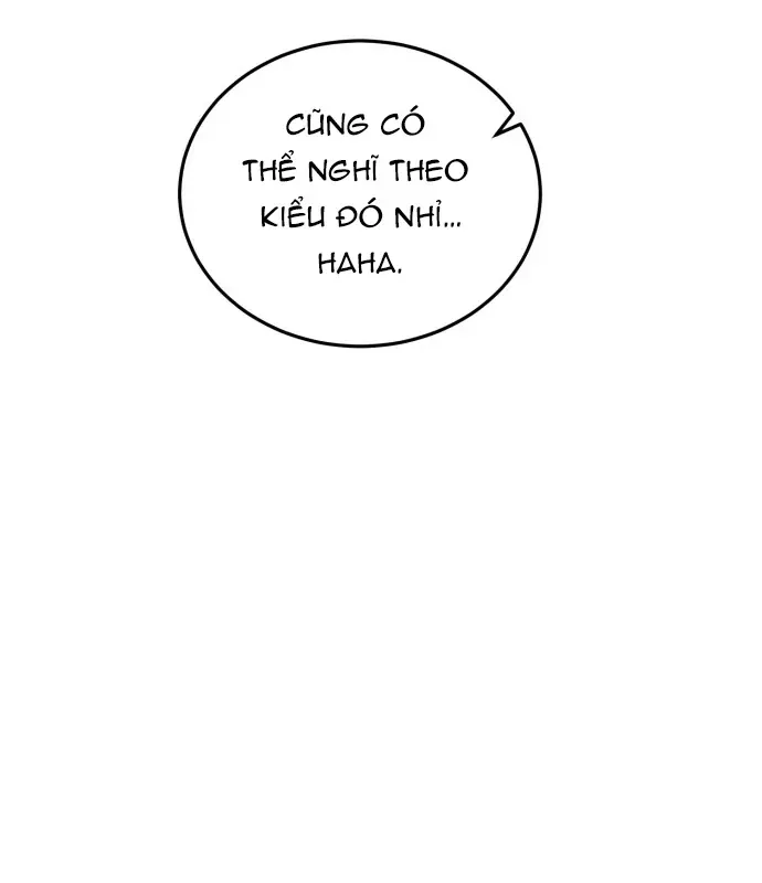 Đội Bóng Rổ Trung Học Chapter 29 - 154