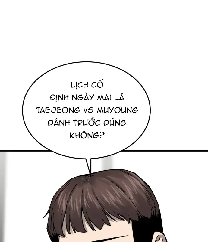 Đội Bóng Rổ Trung Học Chapter 29 - 155