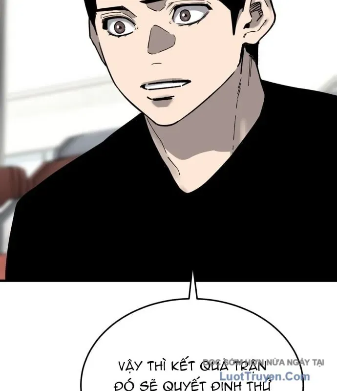 Đội Bóng Rổ Trung Học Chapter 29 - 156