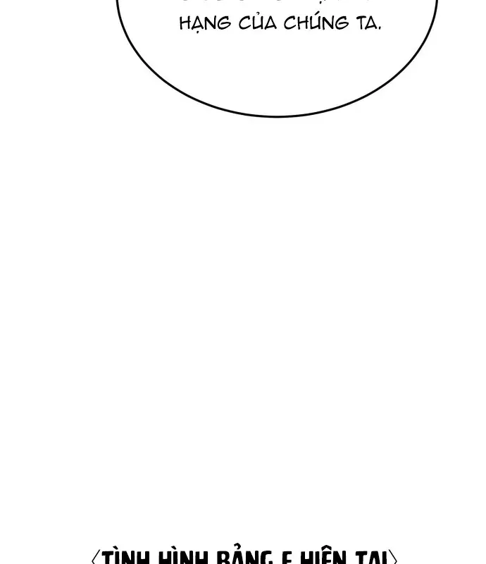 Đội Bóng Rổ Trung Học Chapter 29 - 157