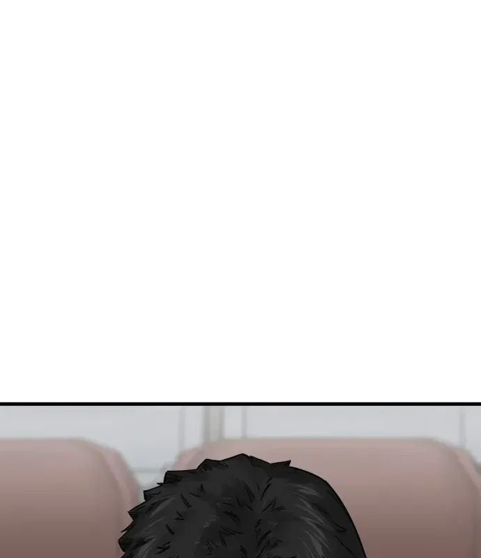 Đội Bóng Rổ Trung Học Chapter 29 - 159